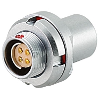фото RM-EGG-0F-304-CLL (розетка приборная)